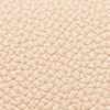 Bree Beige 3 Way Bag, , swatch