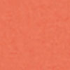 Organic Crew Swing Basic Tee, rust, swatch