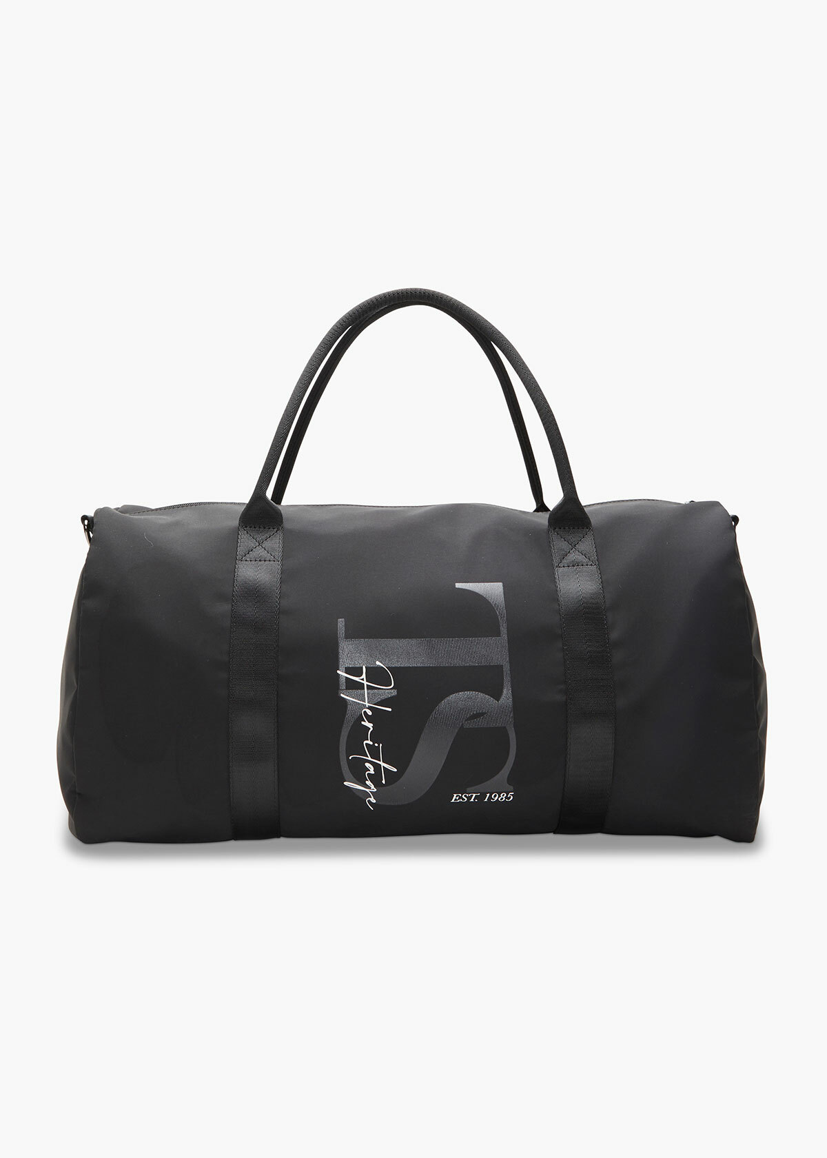 TS Heritage Weekender
