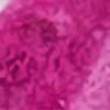 Flower Scarf Holder, , swatch