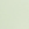 Organic Crew Swing Basic Tee, aloe vera, swatch
