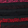 5 Pack Cotton Lace Briefs, , swatch