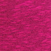 Fuchsia Melange Jogger, , swatch