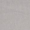 Linen Sonoma Pant, , swatch