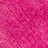 Soft Fluffy Snood, , swatch