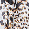 Cotton Animal Foil Shirt, , swatch