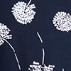 Bamboo Dandelion Top, , swatch