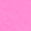 Organic Crew Swing Basic Tee, magenta pink, swatch