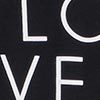 Love Wins Tunic, , swatch