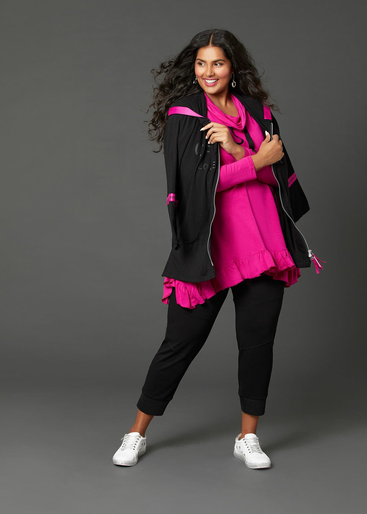 Starstruck Outfit