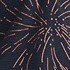 Sunset Fireworks Tankini, , swatch