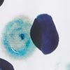 Watercolour Spots Shirt, , swatch