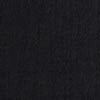 Sahara Button Crop Pant, , swatch