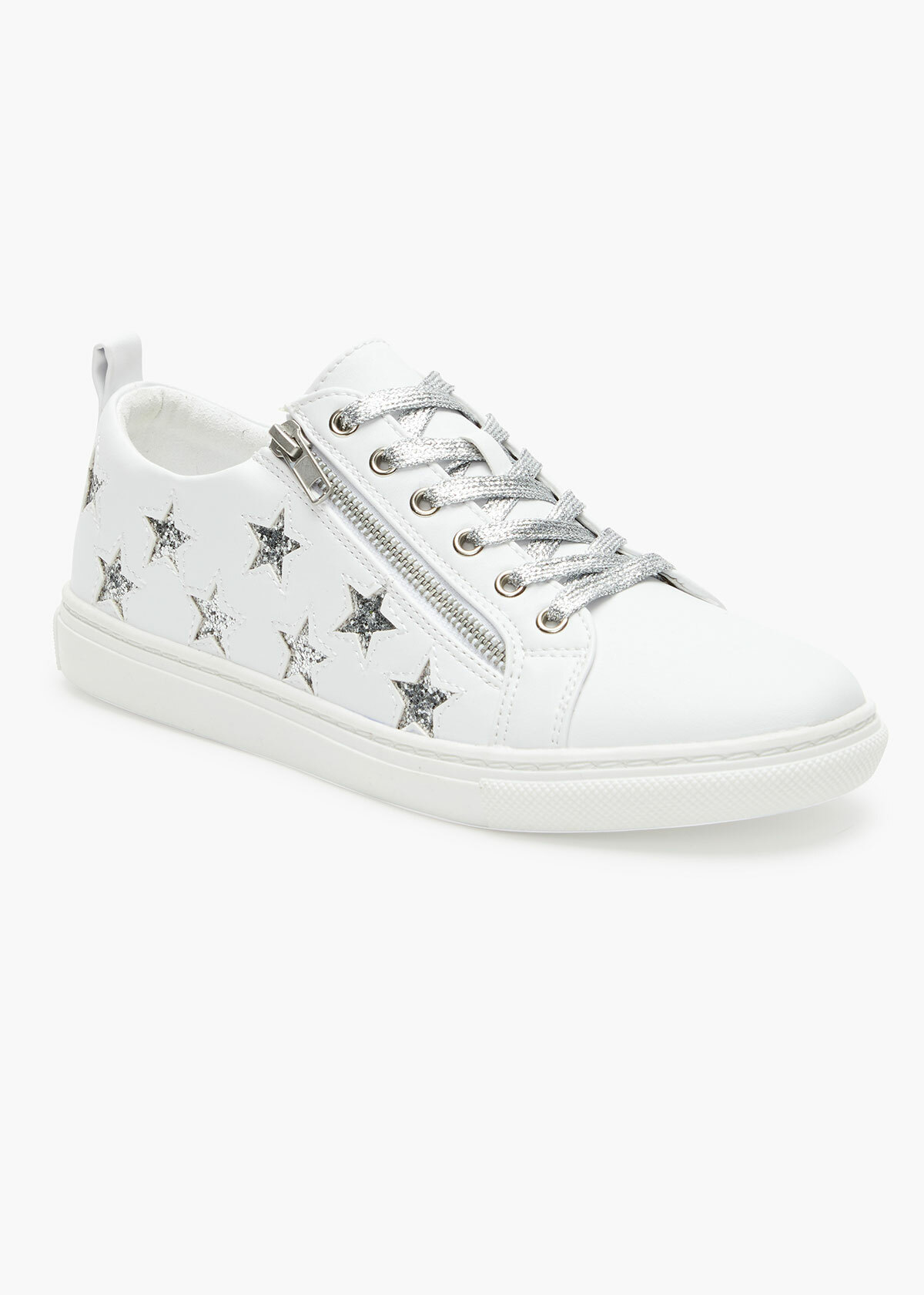 The Star Sneaker