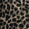 Leopard Ponti Pant, , swatch