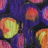 Spectrum Spot Tunic, print, swatch