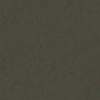 Coastal Crop Pant, khaki green, swatch