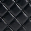 Queen Quilted Crossbody Bag, , swatch