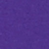 Organic Crew Swing Basic Tee, oxford purple, swatch