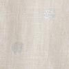 Linen Sebou Top, , swatch
