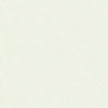 Organic Crew Swing Basic Tee, light apple, swatch