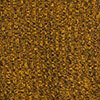 Spacedye Rib Angled Top, mustard marle, swatch