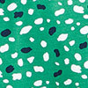 Terrazzo Cotton Top, , swatch