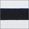 Te Amo Tunic, , swatch