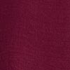 My Knot Top, cerise, swatch