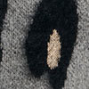 Wild At Heart Cardigan, , swatch