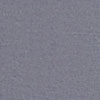Organic Crew Swing Basic Tee, steel grey, swatch