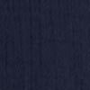 Sahara Button Crop Pant, , swatch