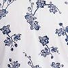 Orchid Floral Shirt, , swatch