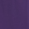 Organic Crew Swing Basic Tee, purple, swatch