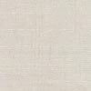 Sahara Button Crop Pant, , swatch