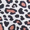 Wild Leopard Nightie, , swatch