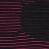 Celebrity Spot Tunic, , swatch