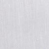Linen Sonoma Pant, , swatch