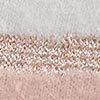 Urban Metallic Jumper, , swatch