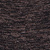 Ametrine Knit Dress, , swatch