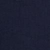 My Knot Top, navy, swatch