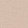Organic Crew Swing Basic Tee, pebble, swatch