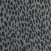 Cheetah Bestfriend Jegging, , swatch