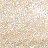 Glitter Top, , swatch