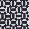Tetris Tunic, print, swatch