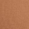 Bamboo Essential Pant, , swatch
