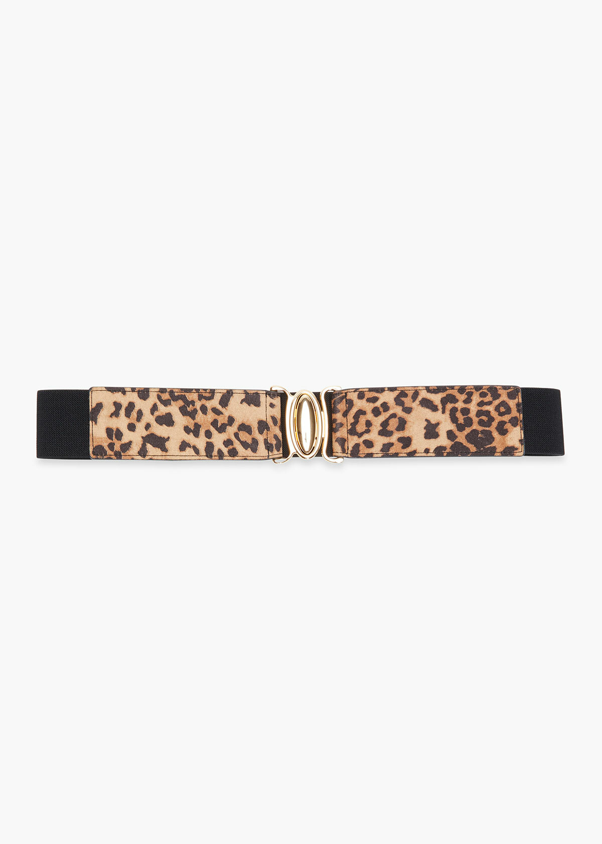 Wild Side Belt