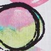 Tutti Frutti Tunic, , swatch