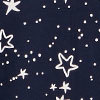 Starry Night Nightie, , swatch