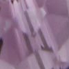 Violet Glasses Chain, , swatch